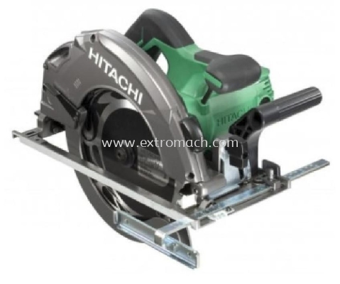 Hitachi 2,000W Circular Saw C9SA3