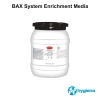 Oxoid 24 LEB Complete Media BAX System Enrichment Media Hygiena