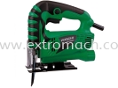 Hitachi 400W Jig Saw FCJ65V3 Jig Saw HITACHI POWER TOOL / HIKOKI POWER TOOL