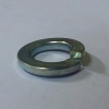 Spring Lock Washer. Others Product