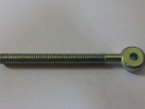 M6 Left Threaded Bolt . Others Product