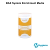 Actero Elite Salmonella Enrichment Media BAX System Enrichment Media Hygiena