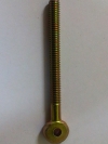 Eye Bolt Bolts