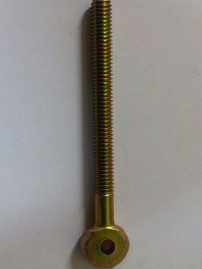 Eye Bolt