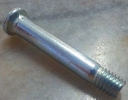 Carriage Bolt Bolts