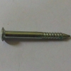 Fetter Thread. Fetter Threaded Parts