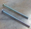 Machines Screw Machine Screws