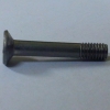 Stainless Steel -A2 Non Ferrous Fasteners