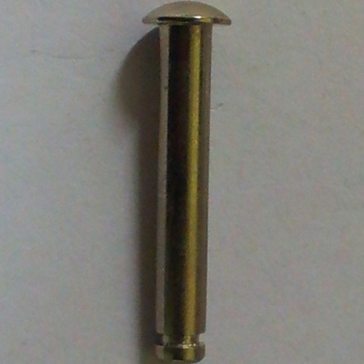 Seal Pin