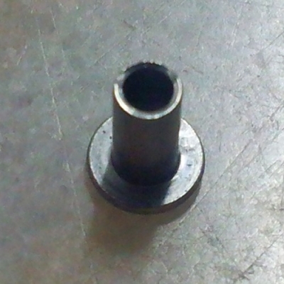 Hollow Rivet