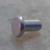 Aluminium Rivet Rivets & Pins