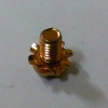 Sems Screw with Tooth Lock Washer Sems Screws