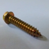 Sheet Metal Screw Type, AB Tapping Screws Point A & AB