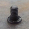 Bolt Weld with Shoulder Head Weld Bolts