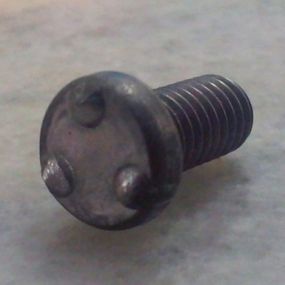 Weld Stud (T3)