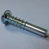 JCBCW Screw Wood Working Screws & Fittings