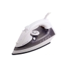 HOTEL ELECTRIC STEAM IRON HD-03 IRON HOTEL IRON AND IRON BOARD