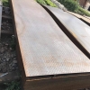 Mild steel plate 4x8  3mm , 4mm , 5mm , 6mm  Mild Steel 