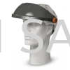 Economic Visor Holder Head Protection