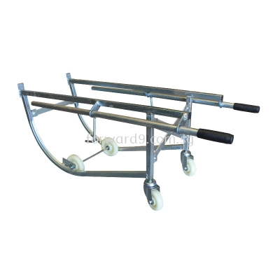 Drum Cradle DT-300