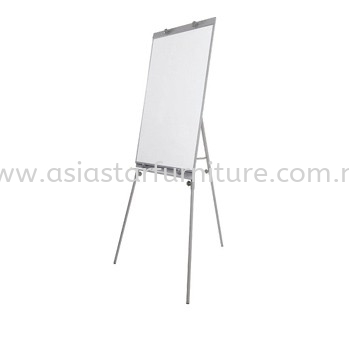 PAPAN TULIS FLIP CHART - Papan Putih Flip Chart Ampang | Papan Putih Flip Chart Sungai Besi | Papan Putih Flip Chart Sri Petaling | Papan Putih Flip Chart Seri Kembangan