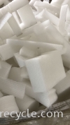 EPE Foam Scrap EPE Foam Scrap Scrap Materials