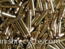 Copper Scrap Copper Scrap Scrap Materials