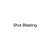 Shot Blasting Shot Blasting