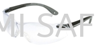 3M Virtua V4 Protective Eyewear Protective Eyewears