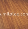 CE21 Tropical Chengal Nature Collection 8.0mm Select Series (DE) ROBINA LAMINATE FLOORING