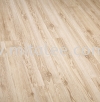 T18 Malmo Teak Nature Collection 8.0mm Select Series (DE) ROBINA LAMINATE FLOORING