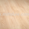 O112 Heritage Oak Nature Collection 8.0mm Select Series (DE) ROBINA LAMINATE FLOORING