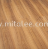 EL11 Posh Elm Nature Collection 8.0mm(DE) ROBINA LAMINATE FLOORING