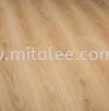 O114 Mandarin Oak Nature Collection 8.0mm(DE) ROBINA LAMINATE FLOORING