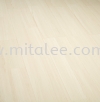 T23 Platinum Teak Nature Collection 8.0mm(DE) ROBINA LAMINATE FLOORING