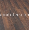 WE21 Wenge Panga-Panga Nature Collection 8.0mm(DE) ROBINA LAMINATE FLOORING