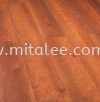 ME12 Classic Merbau Nature Collection 12.0mm(DE) ROBINA LAMINATE FLOORING