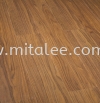 W15 Yukon Walnut Nature Collection 12.0mm(DE) ROBINA LAMINATE FLOORING