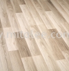 O25 Elegance Oak Nature Collection 12.0mm(DE) ROBINA LAMINATE FLOORING