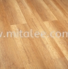 O17 Alpine Oak Nature Collection 12.0mm(DE) ROBINA LAMINATE FLOORING