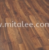 W25 Classic Walnut_1 Nature Collection 12.0mm(DE) ROBINA LAMINATE FLOORING