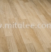 O28 Hamonized Oak Nature Collection 12.0mm(DE) ROBINA LAMINATE FLOORING