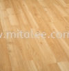 AC21 Acacia 2-strip Nature Collection 12.0mm(DE) ROBINA LAMINATE FLOORING