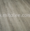 O124 Tropez Oak Nature Collection 12.0mm(DE) ROBINA LAMINATE FLOORING