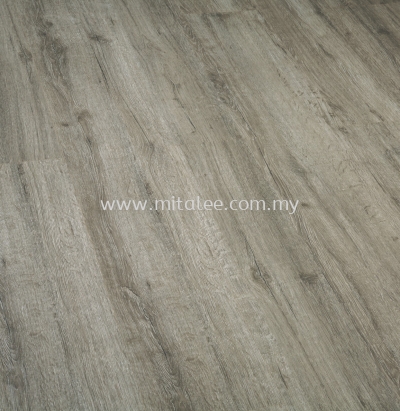 O124 Tropez Oak