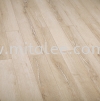 O126 Monastery Oak S D Sleek Collection 12.0mm (SG) ROBINA LAMINATE FLOORING