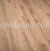 O119 Momento Oak S D Sleek Collection 12.0mm (SG) ROBINA LAMINATE FLOORING