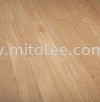 O122 Lussac Oak S D Sleek Collection 12.0mm (SG) ROBINA LAMINATE FLOORING