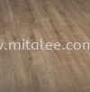 O118 Exotic Oak S D Sleek Collection 12.0mm (SG) ROBINA LAMINATE FLOORING