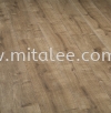 O118 Exotic Oak AG AVANT- GARDE COLLECTION 8.0mm (SG) 2V ROBINA LAMINATE FLOORING